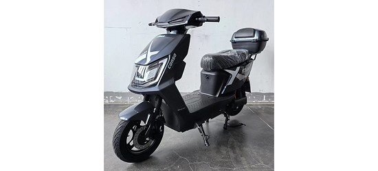 WestVelo електроскутер купити