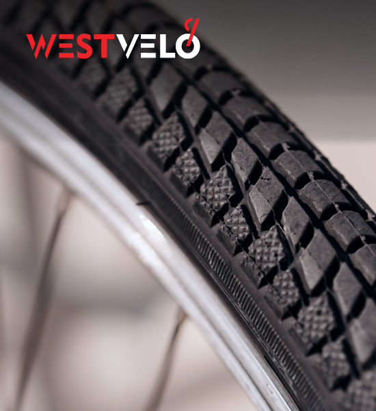 Опт резина для электротранспорта