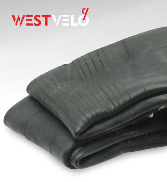 камери для шин купити оптом для електротранспорту