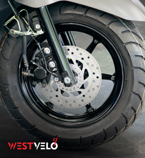 резина на мотоцикл и мопед оптом купить