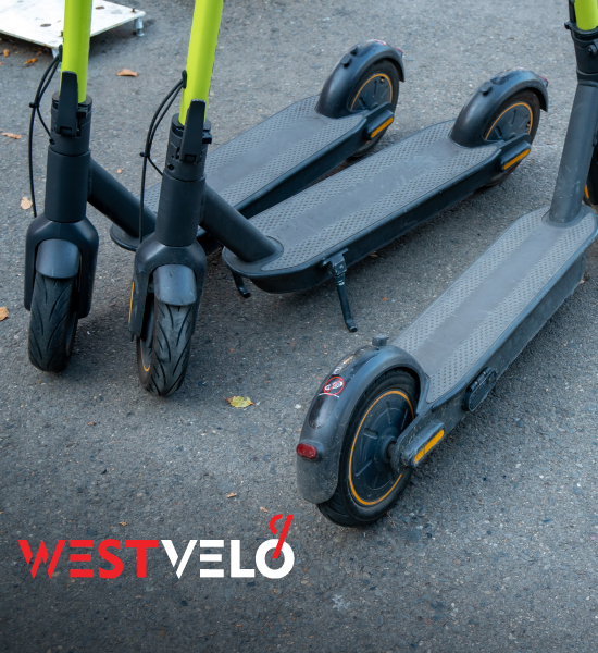 купить электротранспорт оптом