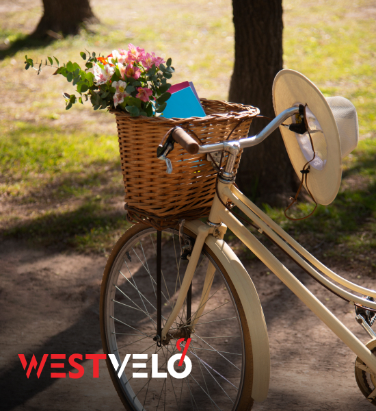 велосипед для города Корсо оптом купить