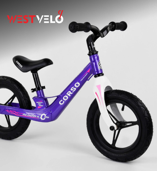 баланс байк Corso оптом