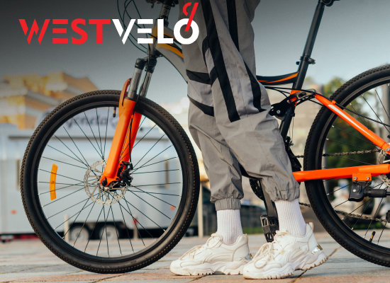 купить велосипед Корсо для спорта оптом