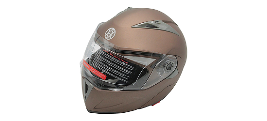 мотошлем купить оптом у WestVelo