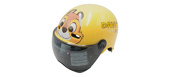 мотошлем купить оптом у WestVelo