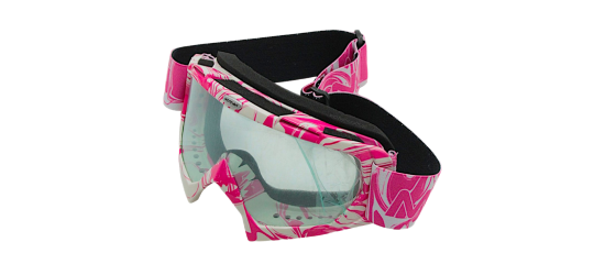 мото очки оптом