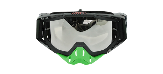 мото очки оптом