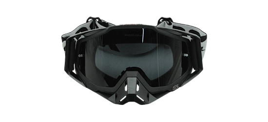 мото очки оптом