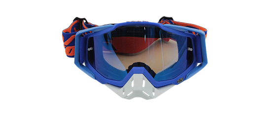 мото очки оптом