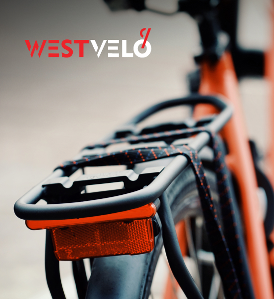 щитки на велосипед оптом от Вествело