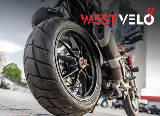 Качественная мотоциклетная резина оптом