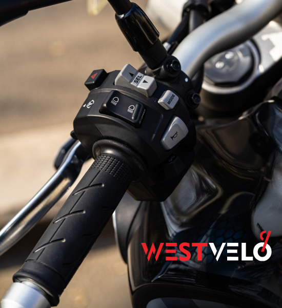 Запчасти к мото оптом