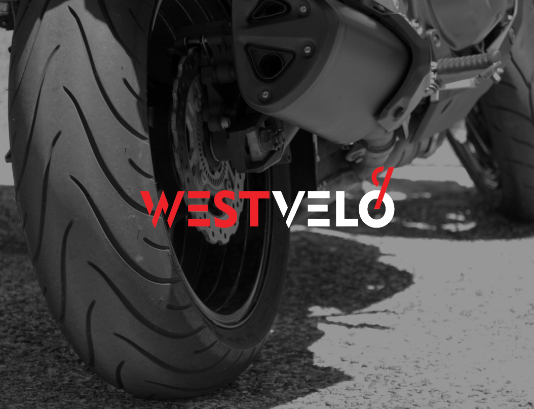 шини на мотоцикл оптом