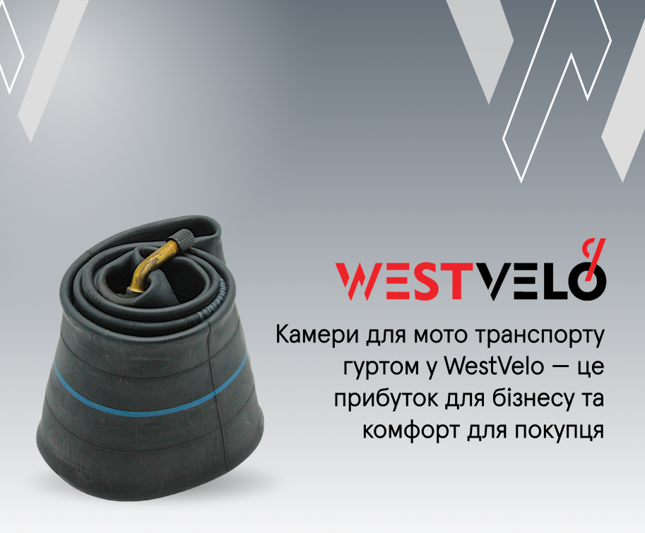 камера до скутера оптом