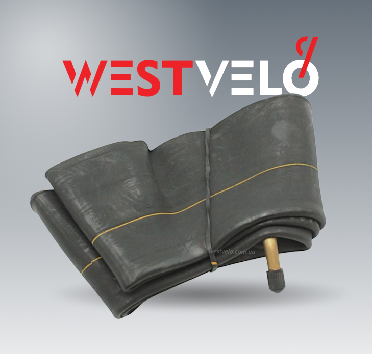 оптом камеры на мотоцикл