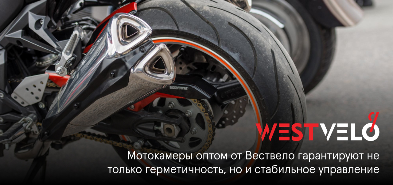 мотокамера оптом