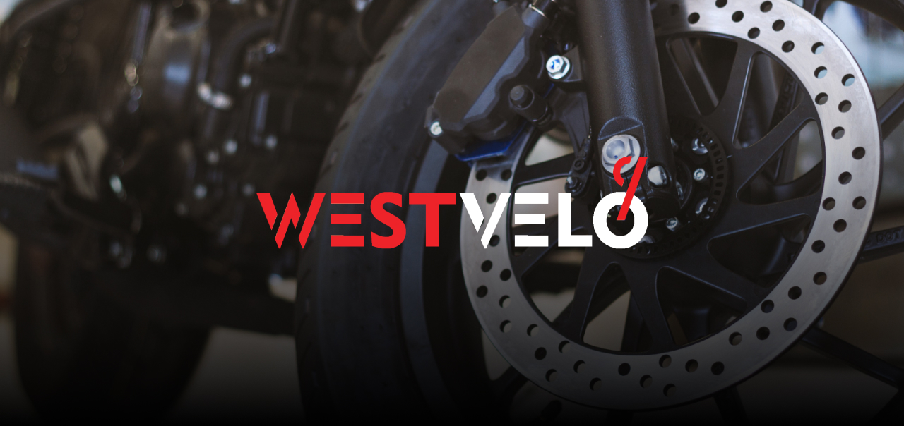 камера на мопед оптом