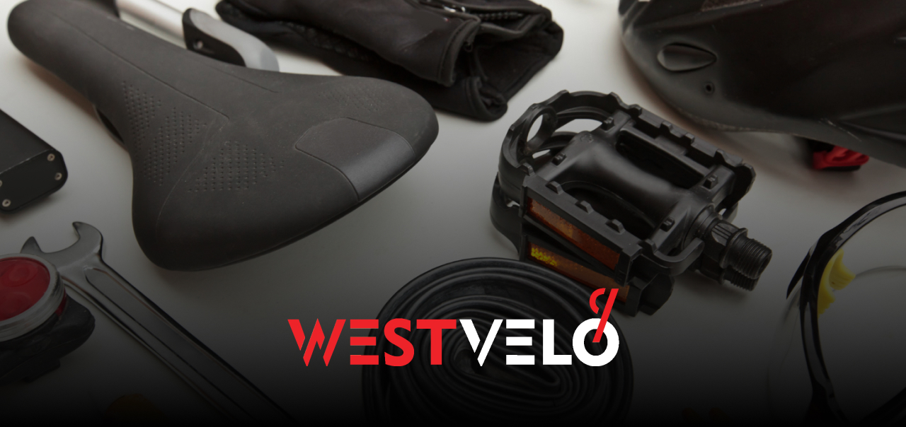 велоинструменты оптом