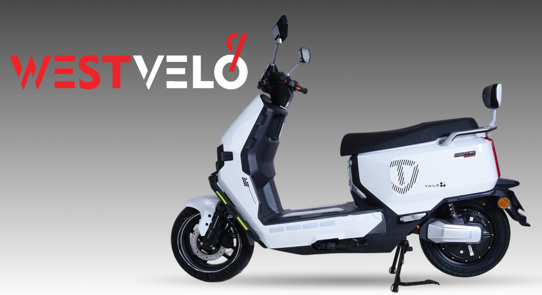 TAILG Україна оптом