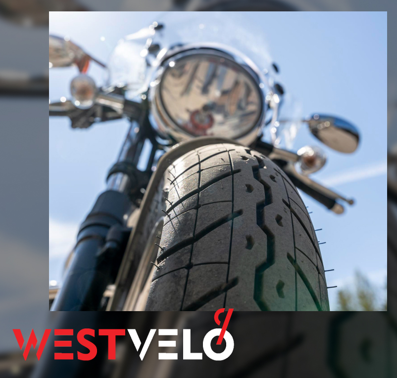 купити покришки на мотоцикл