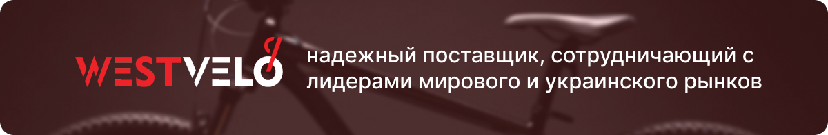 поставщик электротранспорта